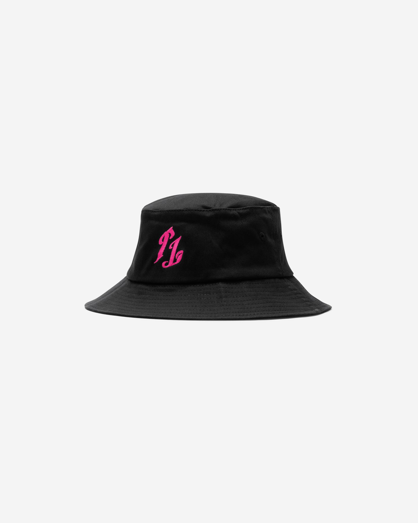T.L. Bucket Hat
