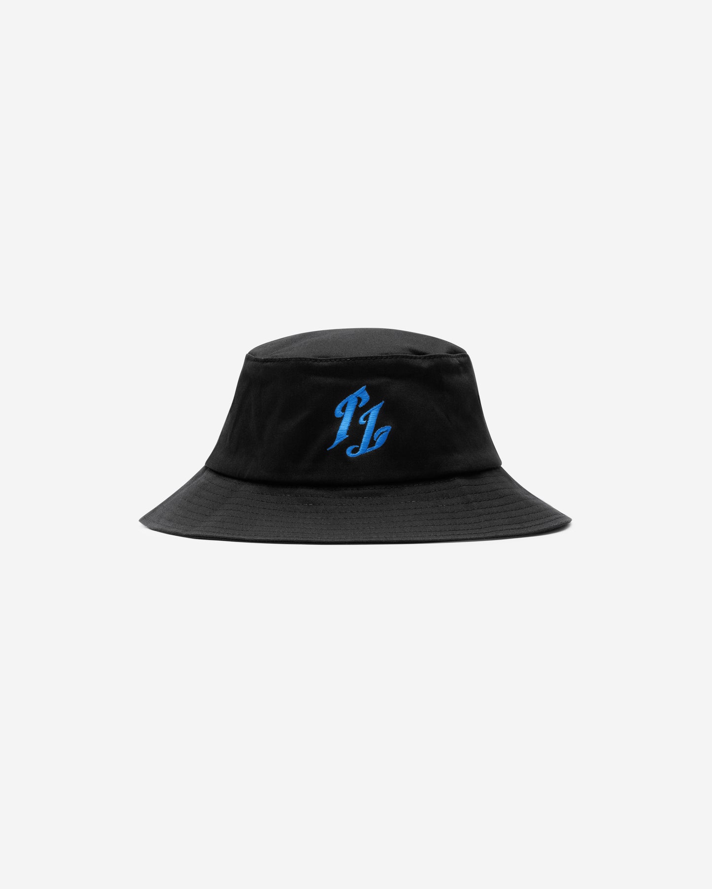 T.L. Bucket Hat