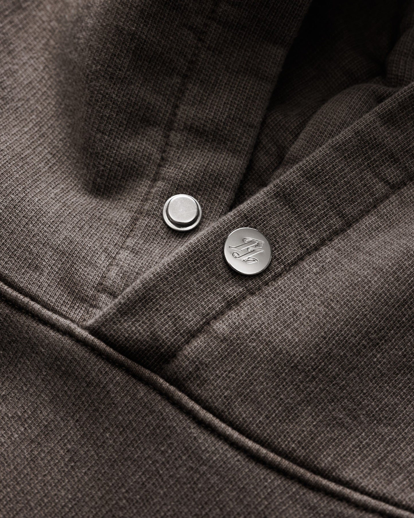 Signature Hoodie - Truthful Lies