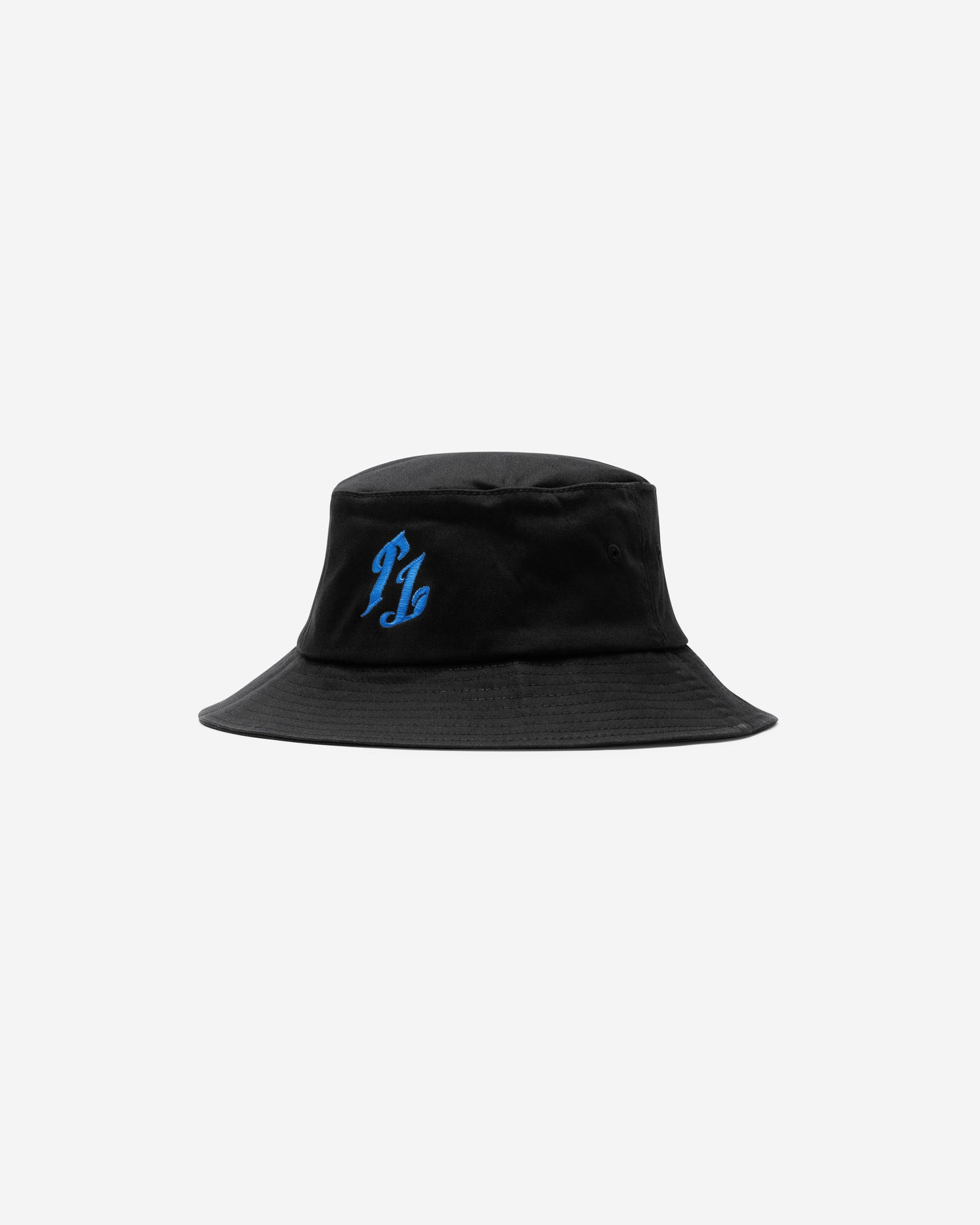 T.L. Bucket Hat - Truthful Lies