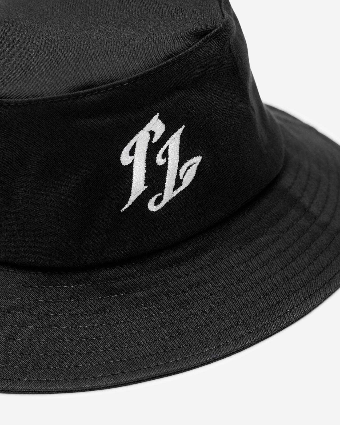 T.L. Bucket Hat - Truthful Lies