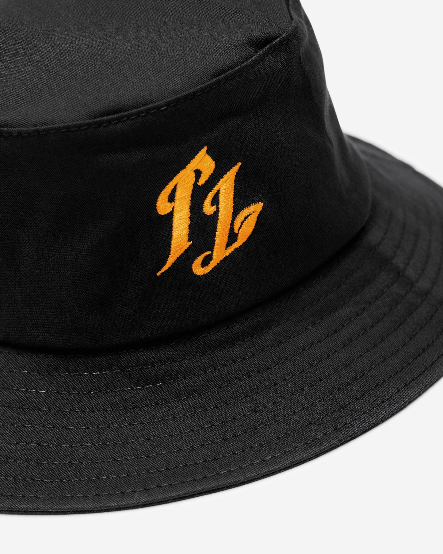T.L. Bucket Hat - Truthful Lies