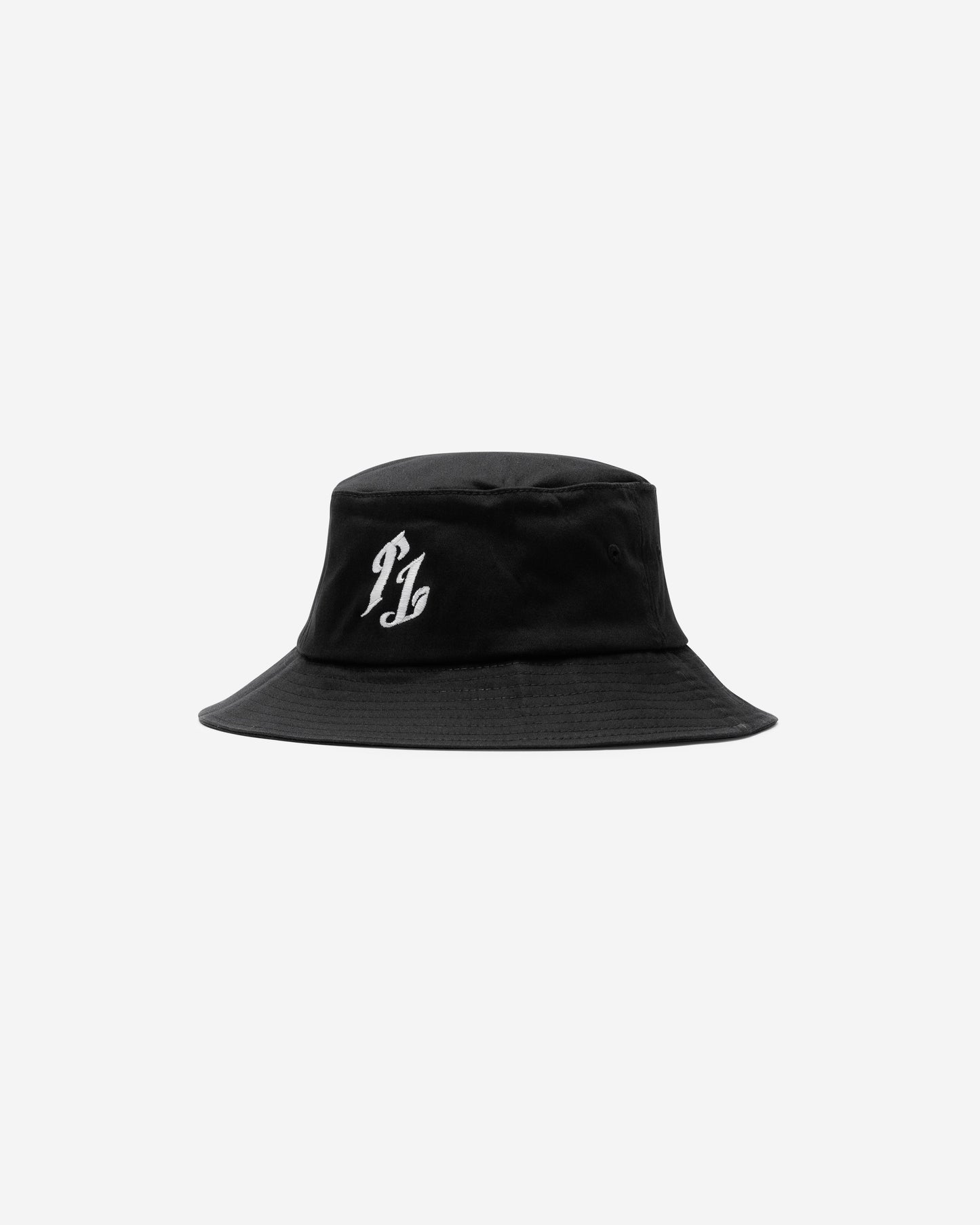 T.L. Bucket Hat - Truthful Lies
