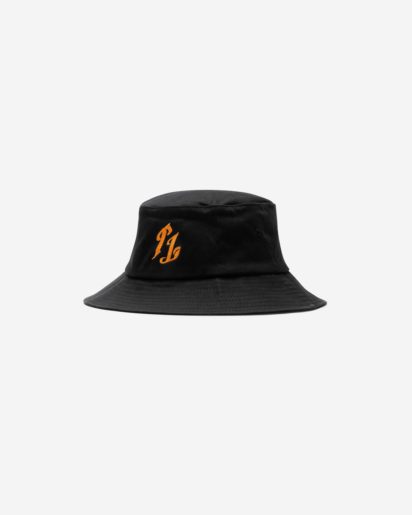 T.L. Bucket Hat - Truthful Lies