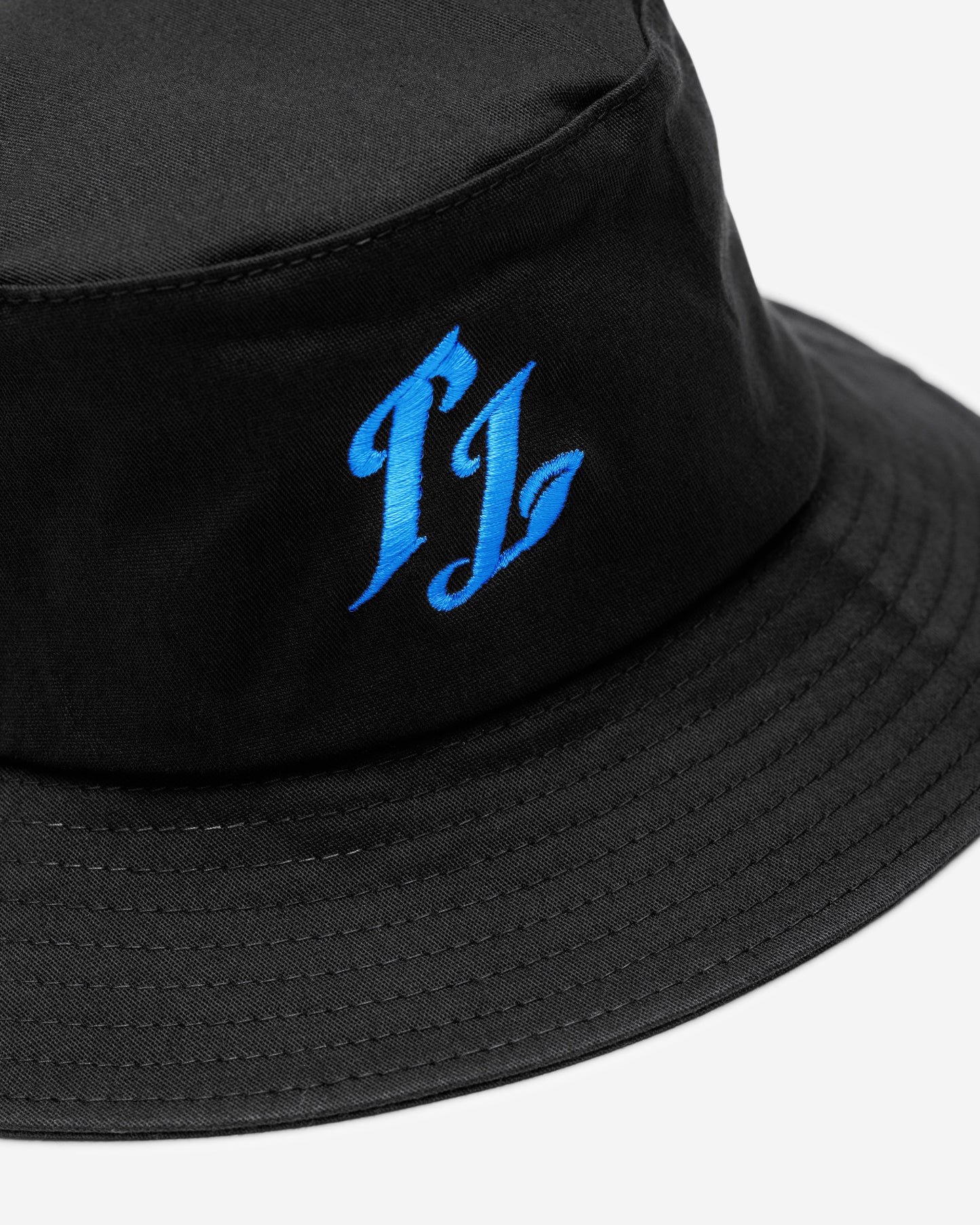 T.L. Bucket Hat - Truthful Lies