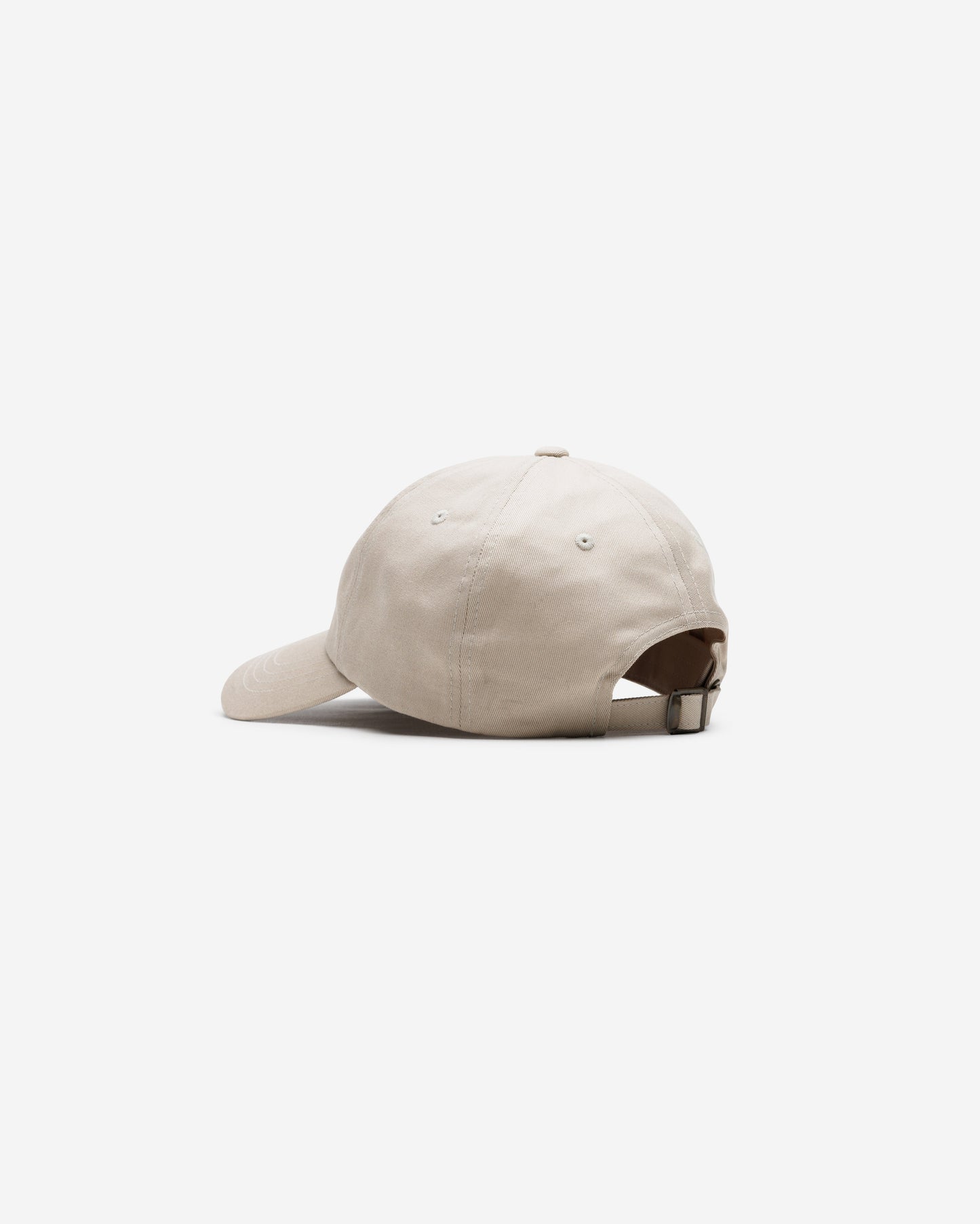 T.L. Dad Cap - Truthful Lies