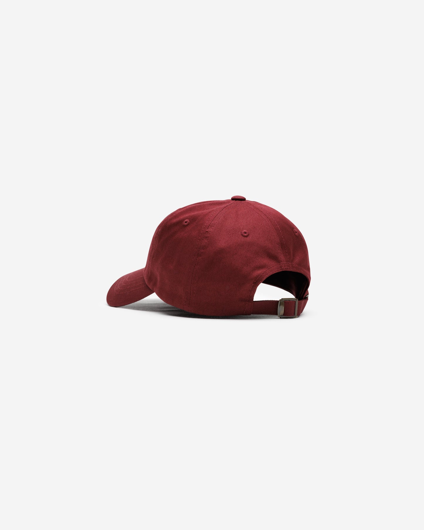 T.L. Dad Cap - Truthful Lies