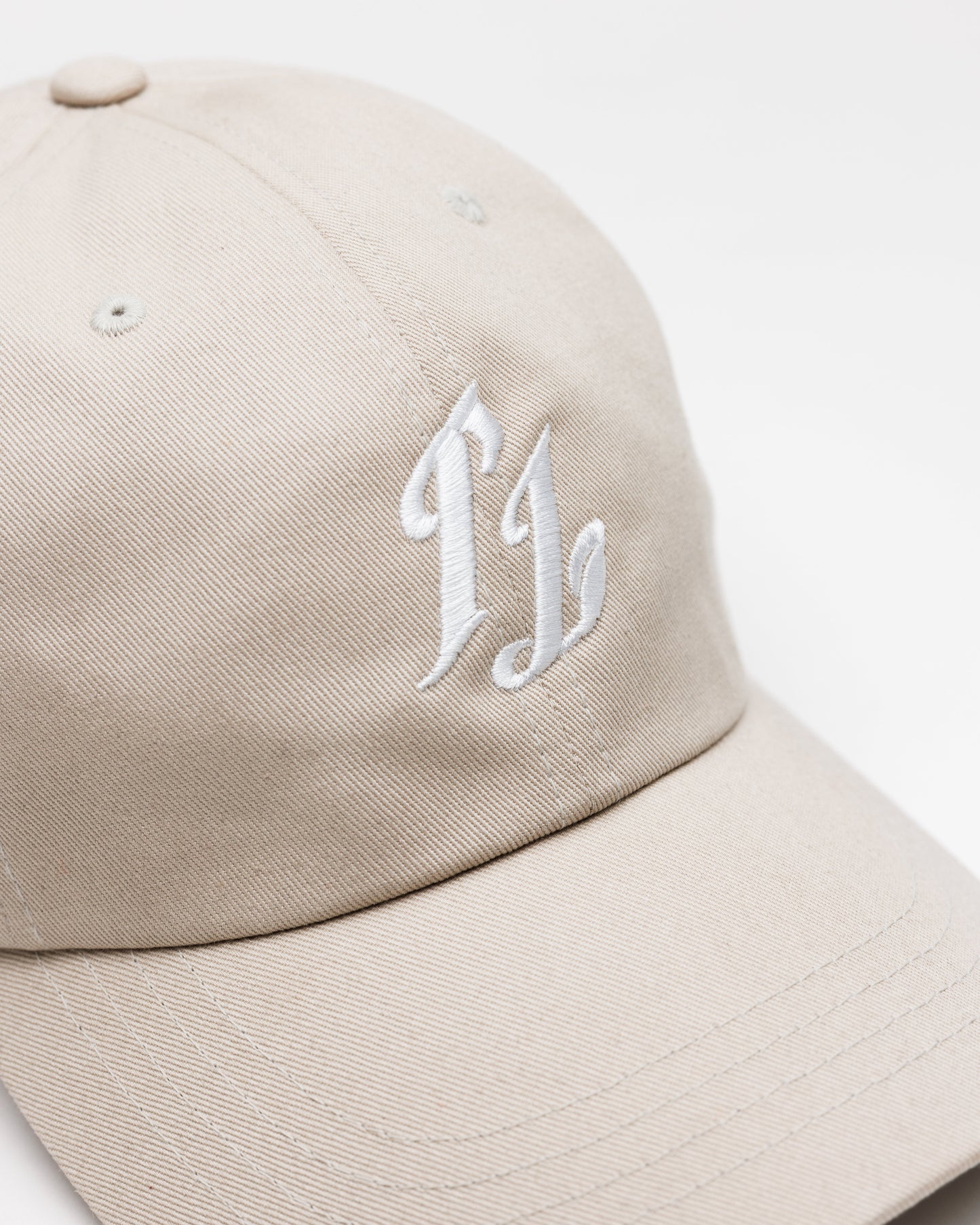 T.L. Dad Cap - Truthful Lies