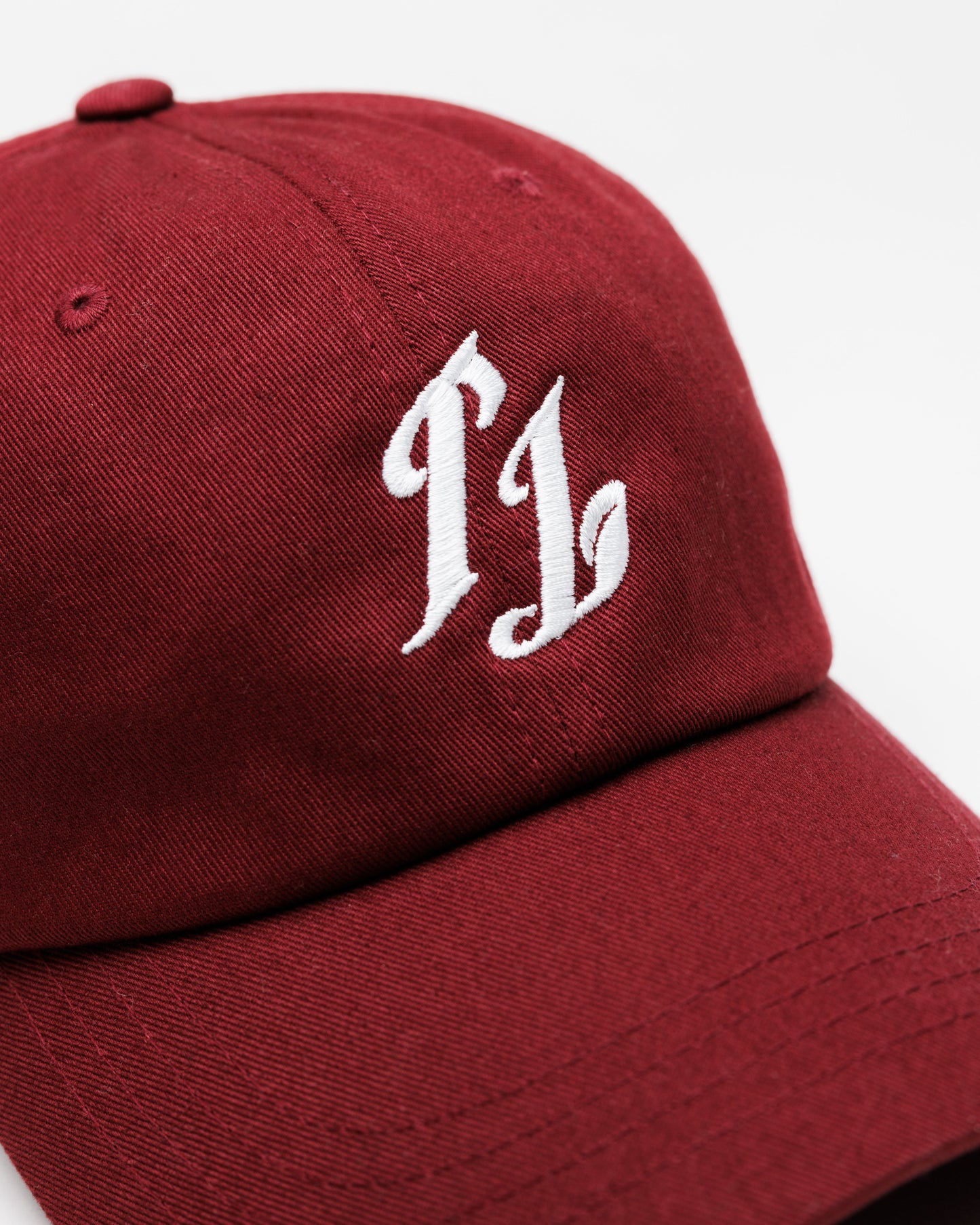 T.L. Dad Cap - Truthful Lies