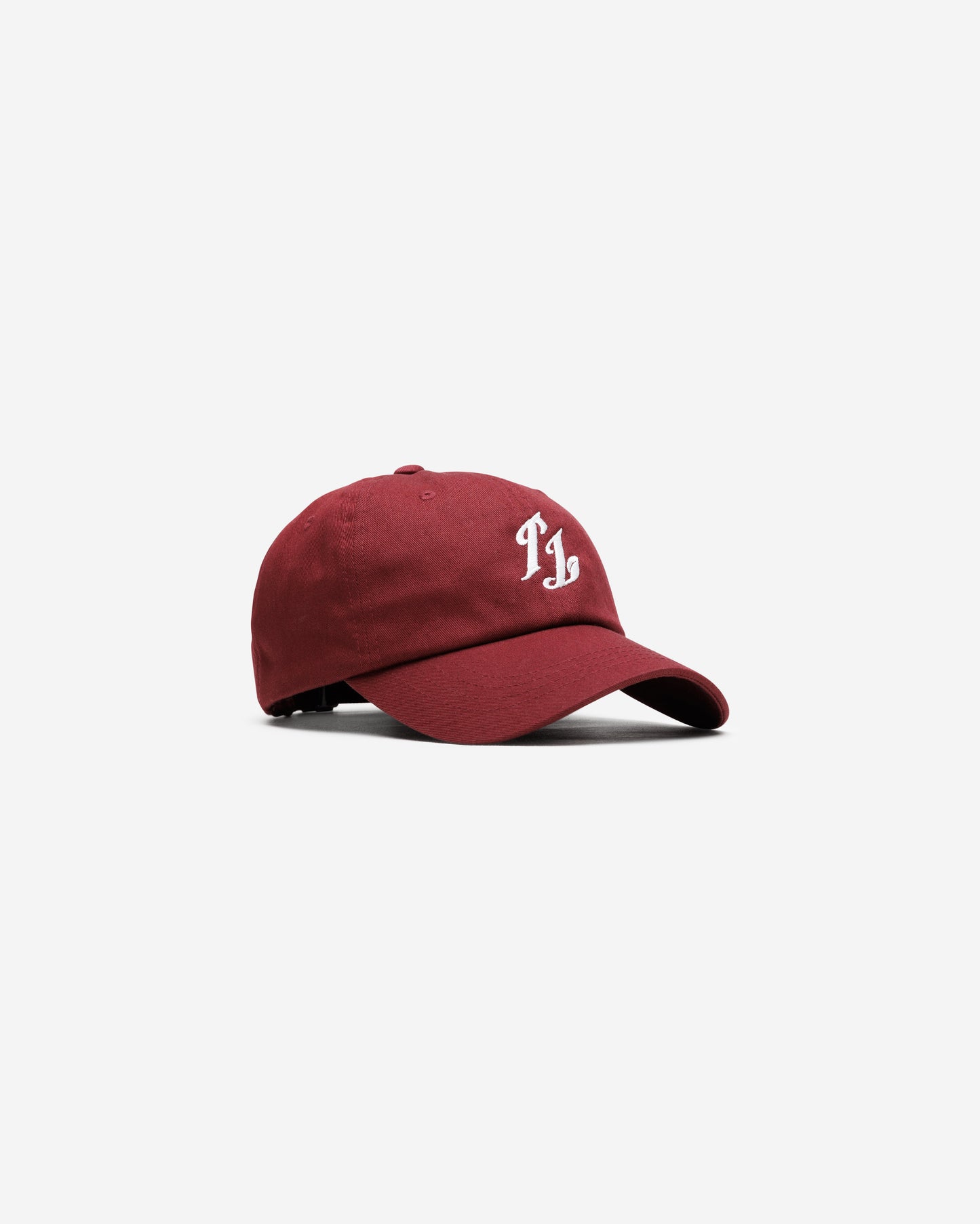 T.L. Dad Cap - Truthful Lies