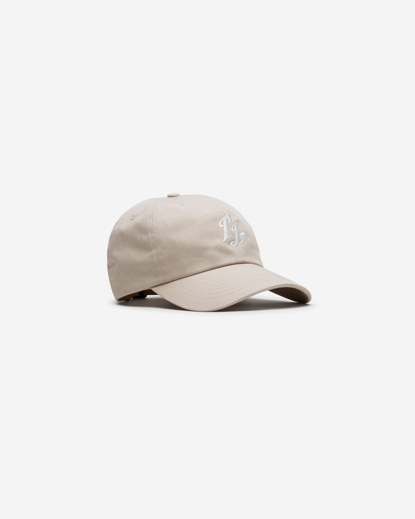 T.L. Dad Cap - Truthful Lies