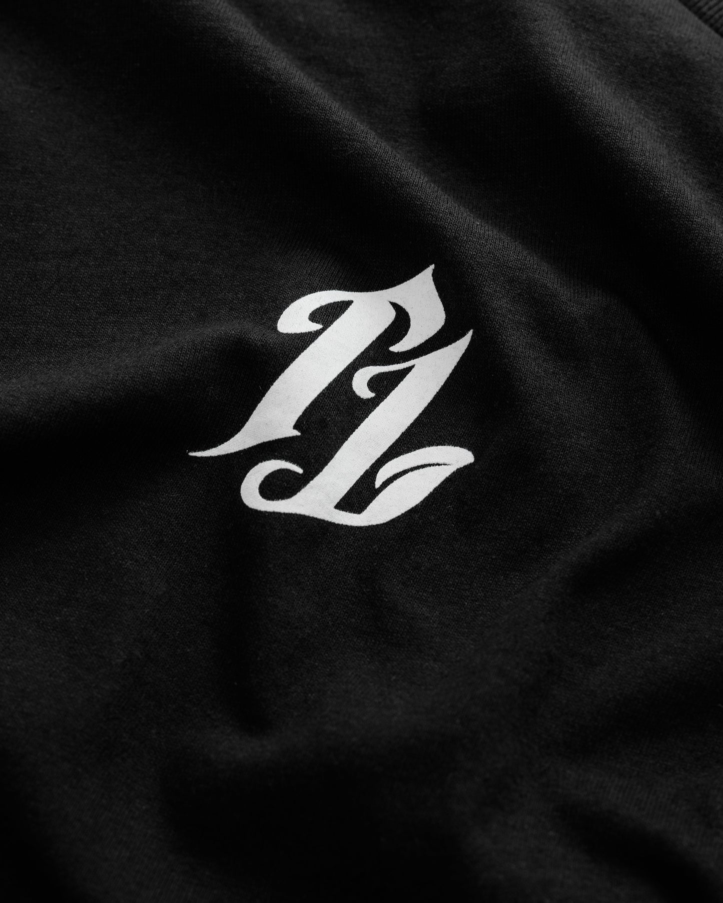 T.L. Emblem - Truthful Lies
