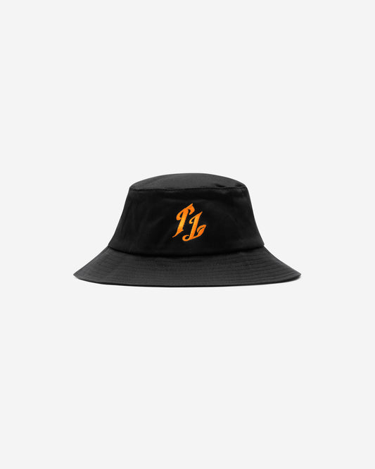T.L. Bucket Hat