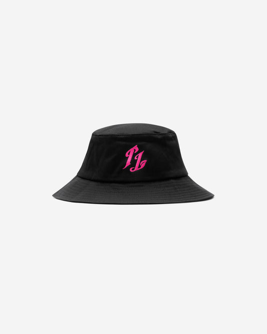 T.L. Bucket Hat