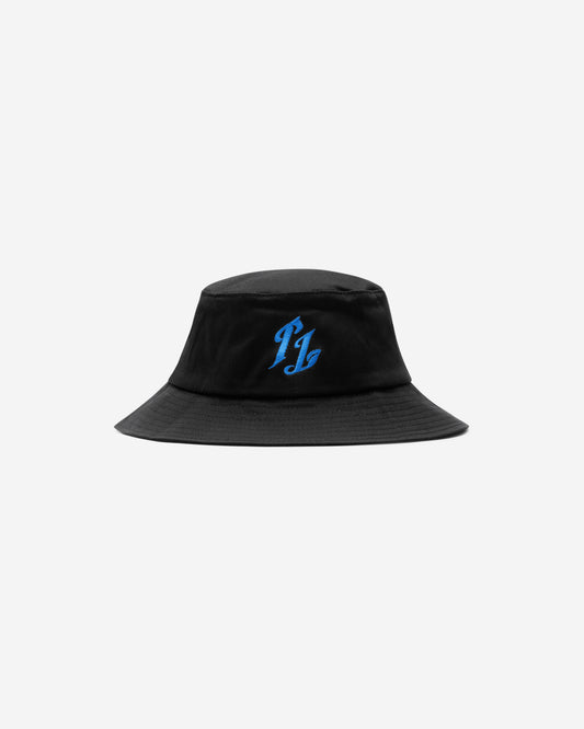 T.L. Bucket Hat