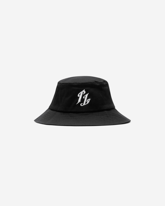 T.L. Bucket Hat - Truthful Lies