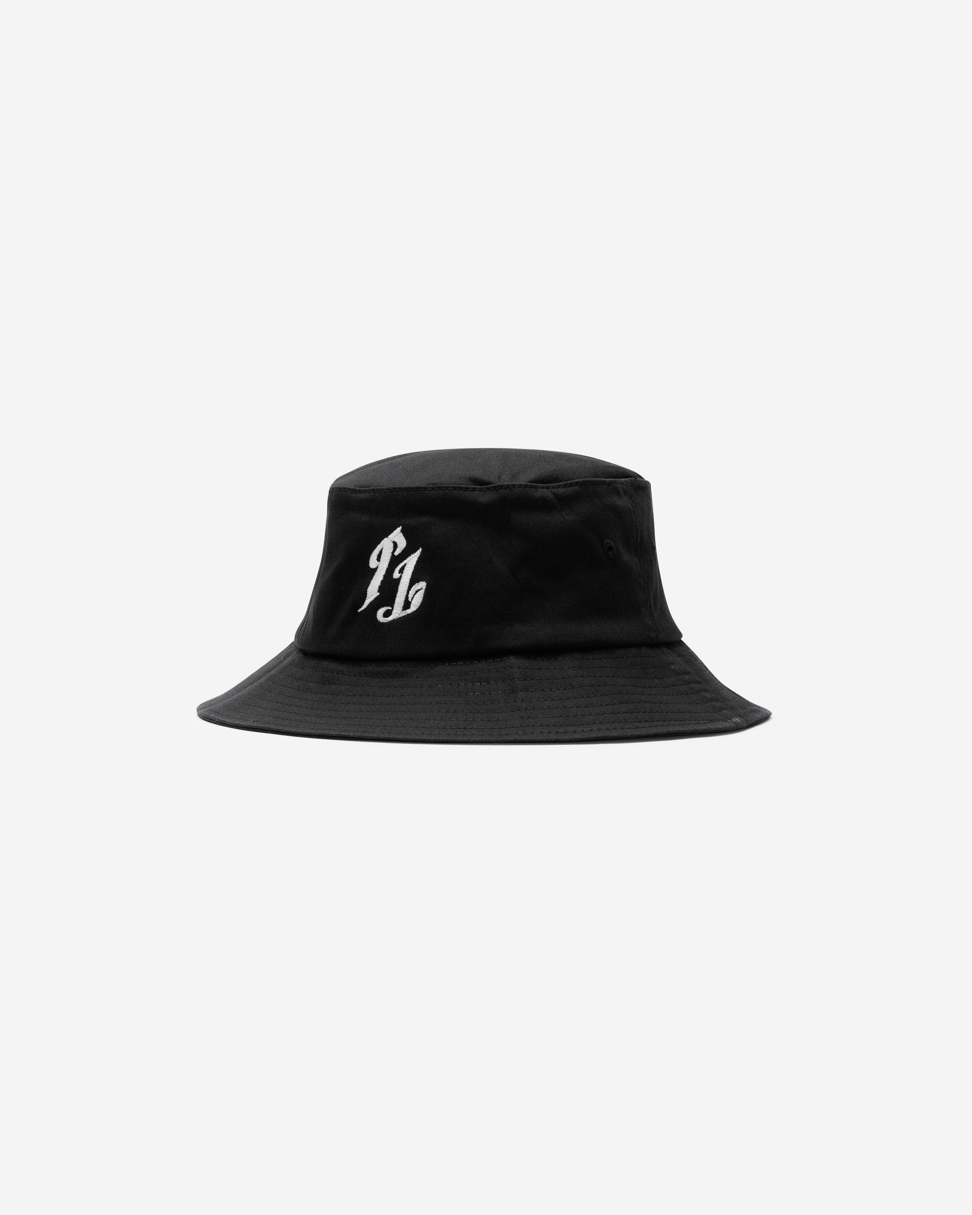 T.L. Bucket Hat - Truthful Lies