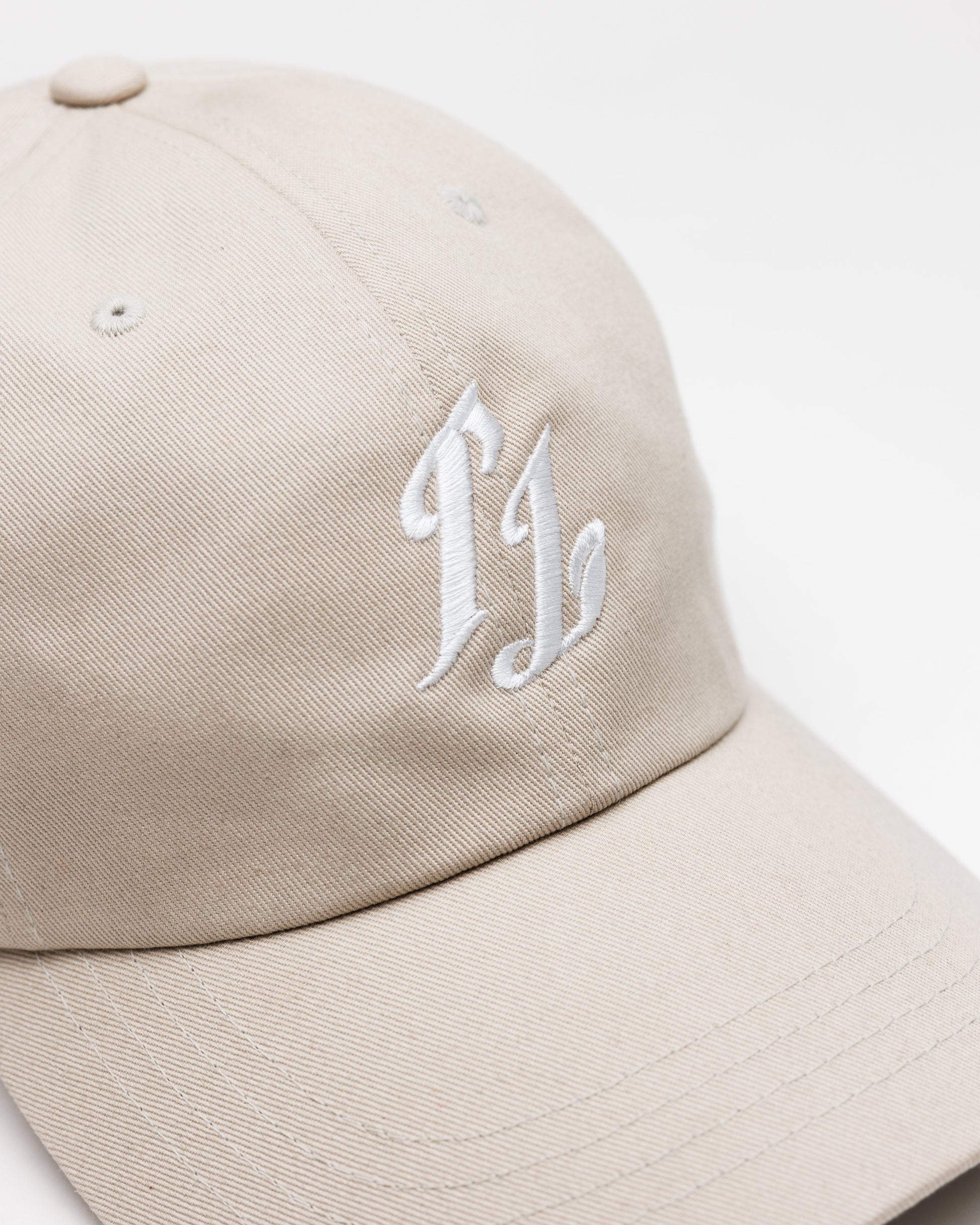 T.L. Dad Cap - Truthful Lies