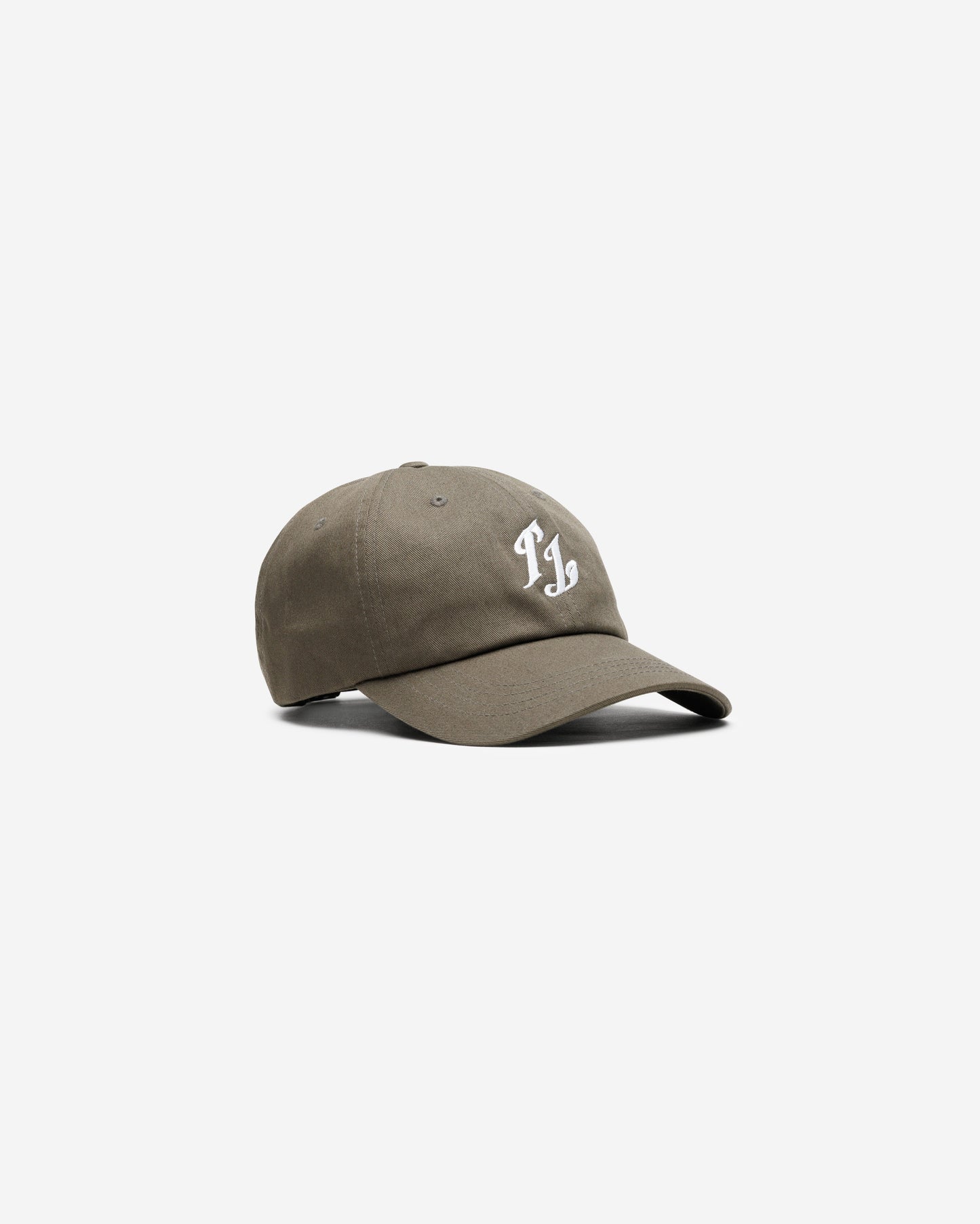 T.L. Dad Cap - Truthful Lies