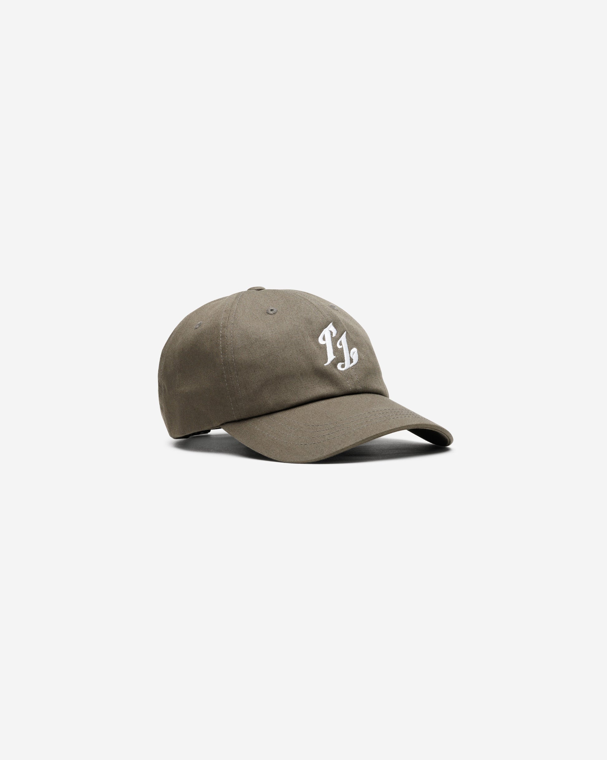 T.L. Dad Cap - Truthful Lies