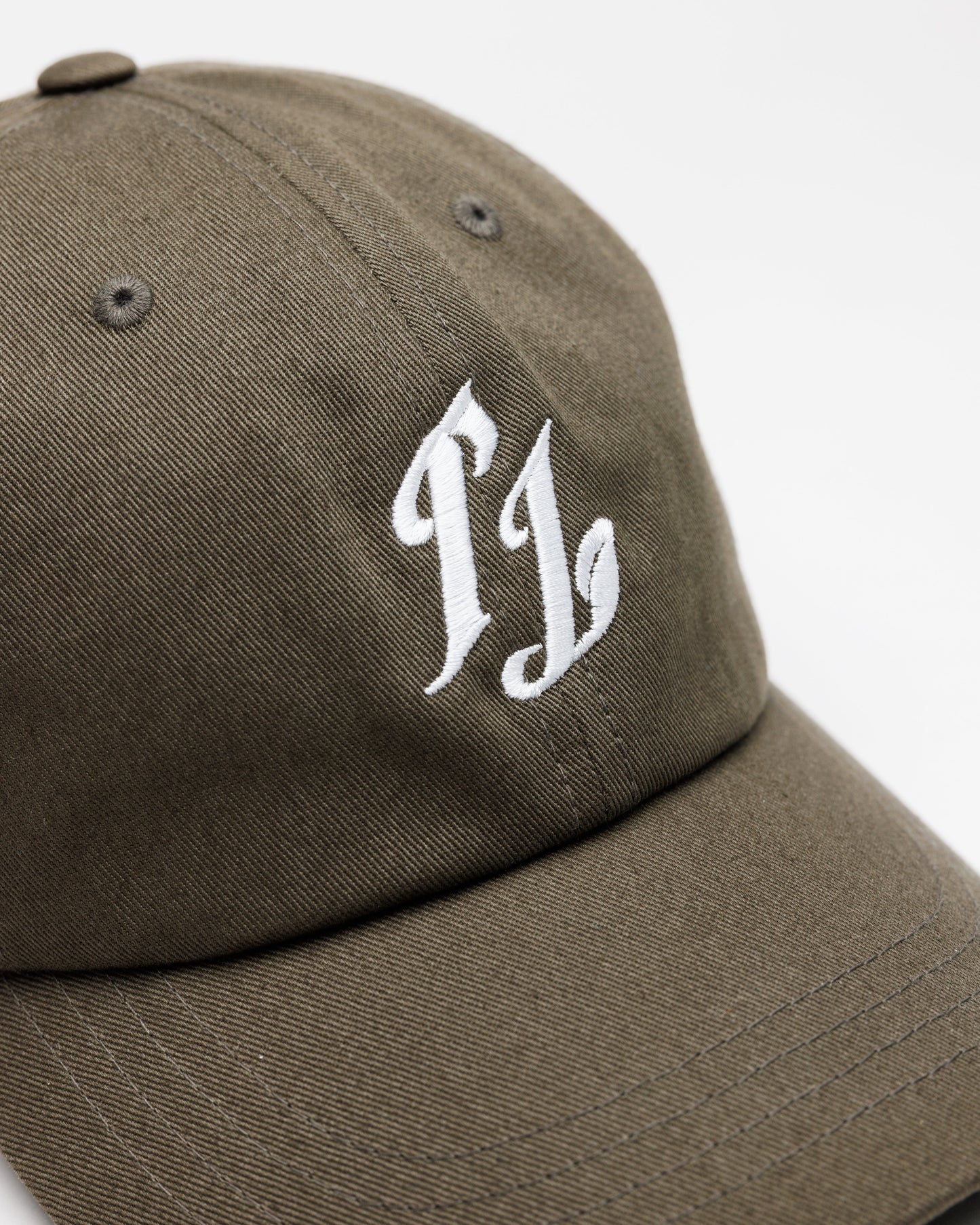 T.L. Dad Cap - Truthful Lies