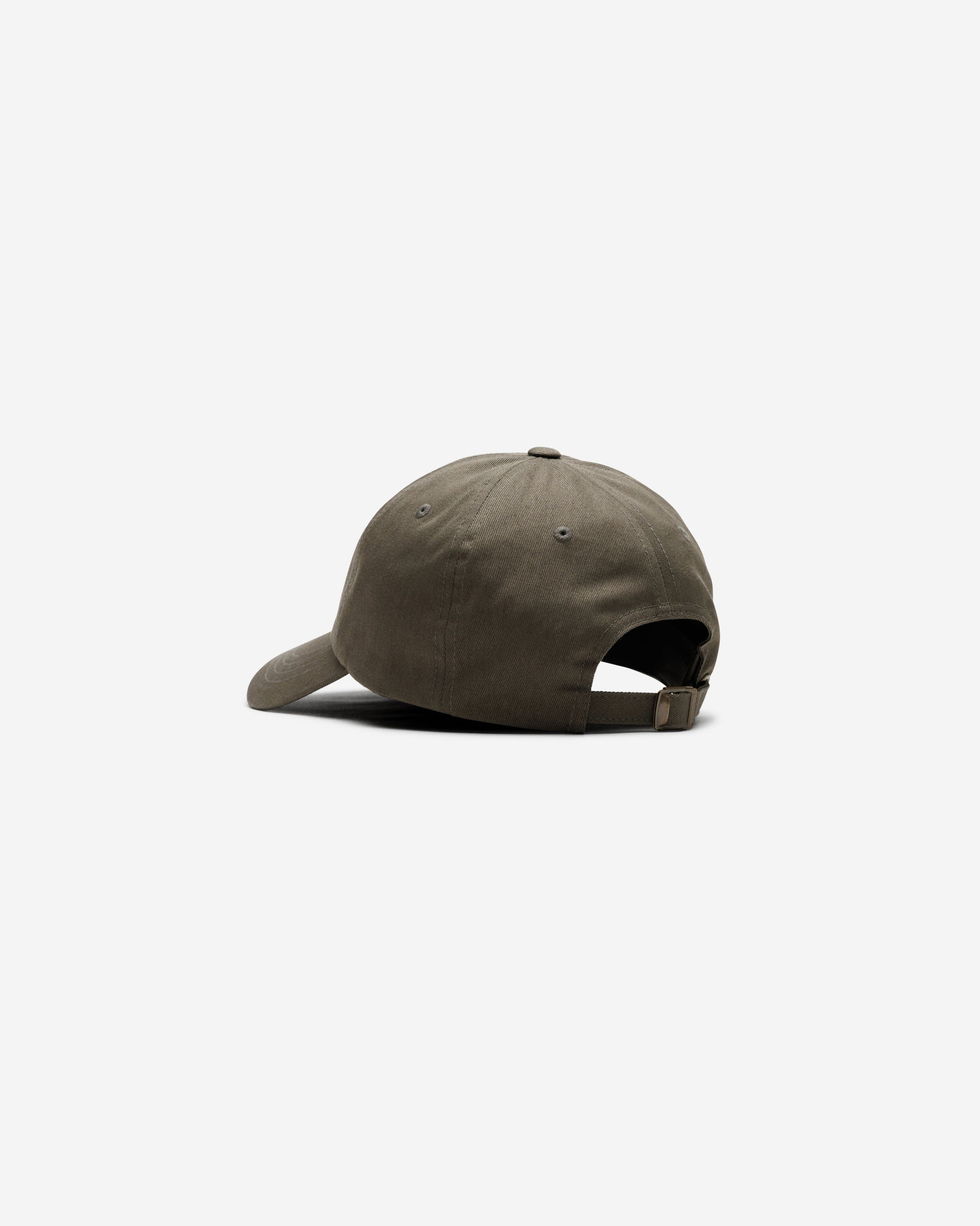 T.L. Dad Cap - Truthful Lies