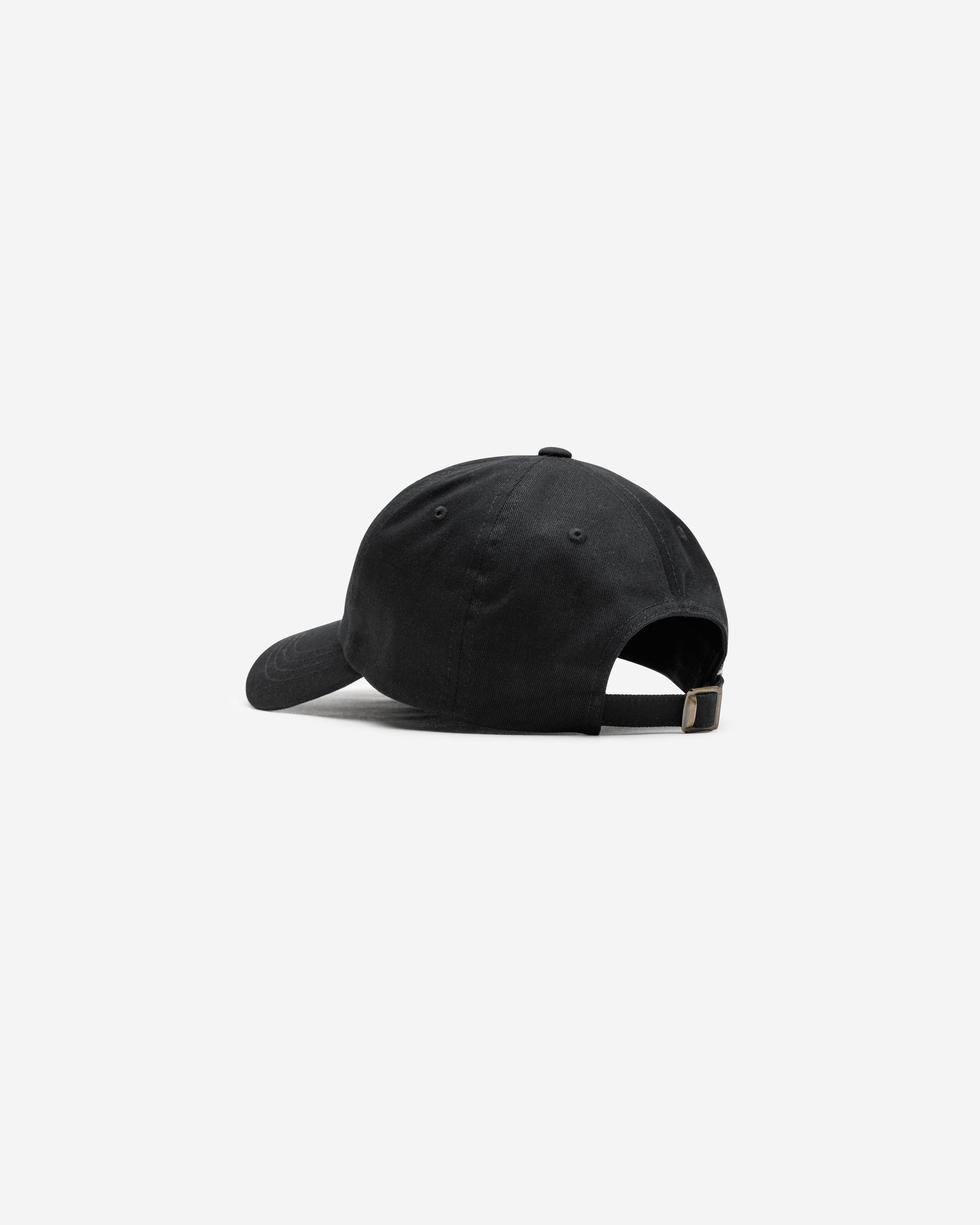T.L. Dap Cap - Truthful Lies