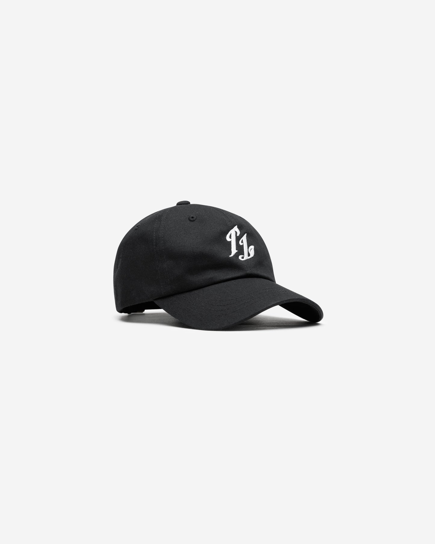 T.L. Dap Cap - Truthful Lies