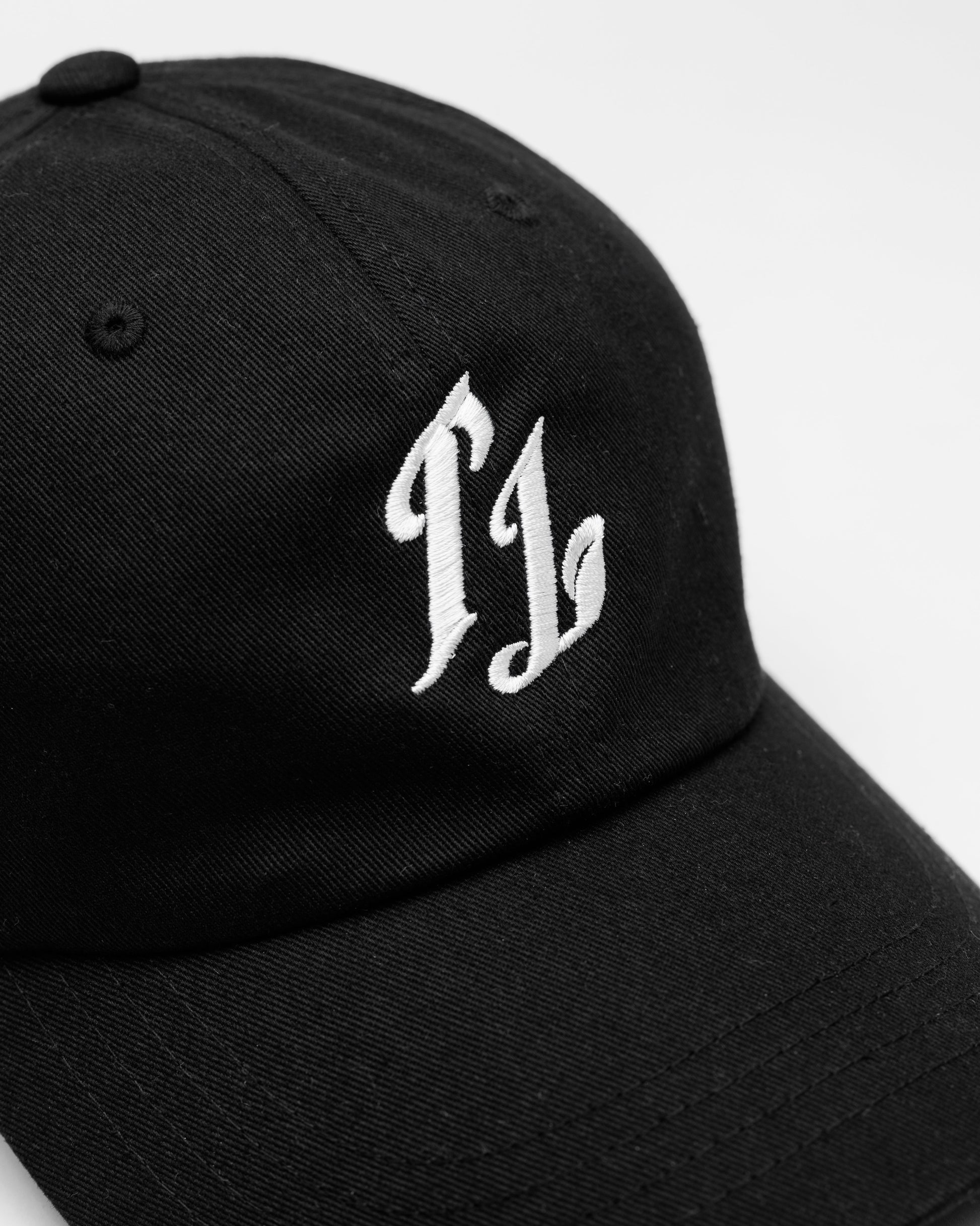 T.L. Dap Cap - Truthful Lies
