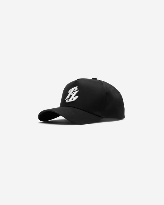 T.L. Snapback Cap - Truthful Lies